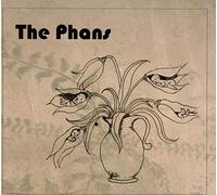 Phans - Phans