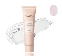 Phansta Purifying Exfoliating Gel, Exfoliating Gel for Face and Body, Deep Cleansing Moisturizing Facial Exfoliator for All Skin Types (1 Pcs)