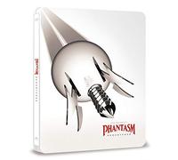 Phantasm
