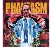 phantasm