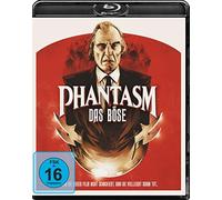 Phantasm - Das Böse - NUOVO