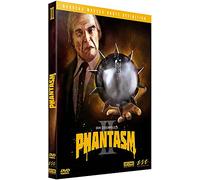 PHANTASM II (DVD) James Legros Reggie Bannister Don Coscarelli
