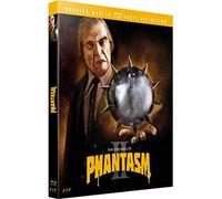 Phantasm II (Blu-Ray)
