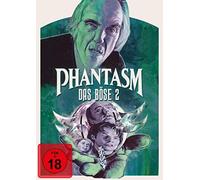 Phantasm II - Das Böse II - NUOVO