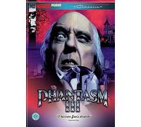 Phantasm III: Lord of the Dead