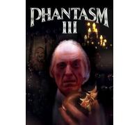 Phantasm III: Lord of the Dead