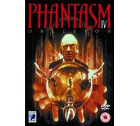 Phantasm IV