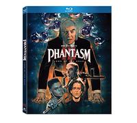 Phantasm: Lord Of The Dead