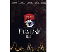 Phantasm Teil I