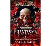 Phantasma: 1
