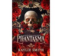 Phantasma: 1