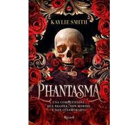 Phantasma