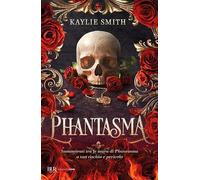 Phantasma