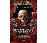 Phantasma
