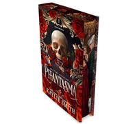 Phantasma Ciltli