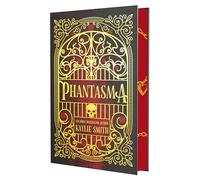 Phantasma (Deluxe Limited Edition)