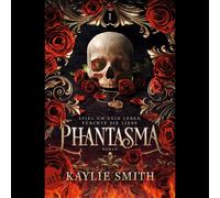 Phantasma - Gioca per la tua vita, temi l'amore: il Dark Romantasy TikT...