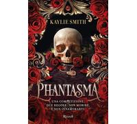 Phantasma