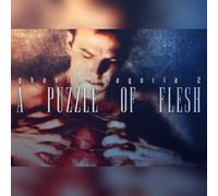 Phantasmagoria 2: A Puzzle of Flesh (PC) Steam Key - GLOBAL