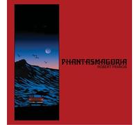 phantasmagoria