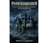 Phantasmagoria: El oscuro legado de la saga de videojuegos más polémica de Sierra