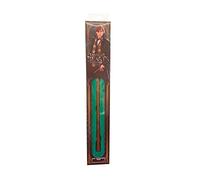 Phantastische Tierwesen Fantastic Beasts - Newt Scamanders Wand ( Nn8 ACC NUOVO