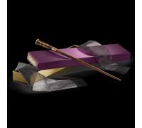 Phantastische Tierwesen Fantastic Beasts - Theseus Scamander`S Wand ( ACC NUOVO