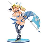 Phantasy Stella Online 2 Es Puro Summer's Gene Estate Vacanza 1/6 Figura Japan