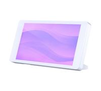 Phanteks Display Universale 5.5" Hi-Res, Magnetico, 60hz, 2160x1440 IPS, Plug And Play, HDMI Bianco