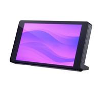 Phanteks 5,5 Zoll High Resolution Display für Gehäuse - schwarz