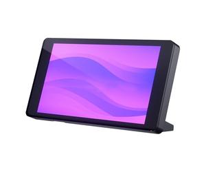 Phanteks 5.5 inch High Resolution Display for Cases - Nero