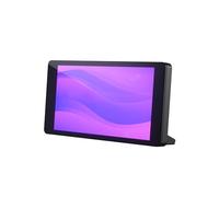 Phanteks 5,5 Zoll High Resolution Display für Gehäuse - schwarz