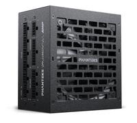 Phanteks AMP GH 750W 80 PLUS Gold power supply PCIe 5.1 ATX PH-P750GH_BK01