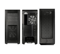 Phanteks Enthoo Pro Full Tower Nero