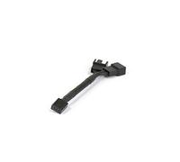 Divisore ventola a 4 pin Phanteks PH-CB-Y4P