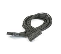 PHANTEKS Cavo di Alimentazione ATX 24-pin 0,5 m Nero