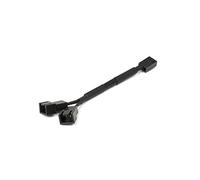 Phanteks Cavo per ventola splitter Y a 3 poli (PH-CB-Y3P)