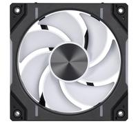 Phanteks D30-120 Case per computer Ventilatore 12 cm Nero 1 pz (Phanteks PH-F120D30 - indsats med bl?s) NEW
