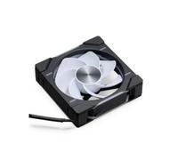 Phanteks D30 PWM Reverse Airflow D-RGB PC-case-ventilatore nero (B x