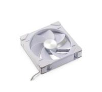 Phanteks D30-140 Case per computer Ventilatore 14 cm Bianco 1 pz