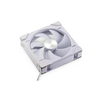 Phanteks D30-140 Case per computer Ventilatore 14 cm Nero 1 pz