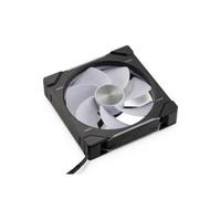 Phanteks D30-140 Case per computer Ventilatore 14 cm Nero 1 pz