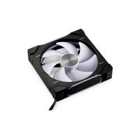 Phanteks D30-140 Case per computer Ventilatore 14 cm Nero 1 pz