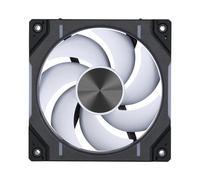 Phanteks D30 PC Case Fan 12 cm Nero 1 pezzo(i) - Nouvo