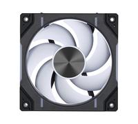 Phanteks D30 PWM D-RGB 120mm Computer Case Fan