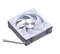 Phanteks PH-F120D30 Ventilatore 12 cm Bianco 3 pz