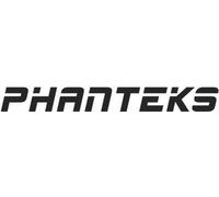 Phanteks Digital RGB LED Starter Kit NEW