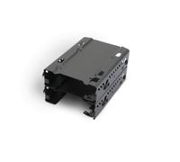Phanteks - Duo Pack di supporti per HDD da 3,5"" impilabili PH-HDDKT_03 Nero