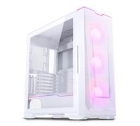 Phanteks ECLIPSE G500A DRGB Midi Tower Bianco