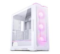 Phanteks ECLIPSE G500A DRGB Midi Tower Bianco